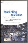 Il marketing televisivo - Carlo Alberto Pratesi