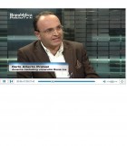 Branding: una mia intervista a Repubblica.tv - Carlo Alberto Pratesi