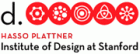 Design Thinking a Stanford - Carlo Alberto Pratesi